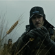 Image for article titled Everything the Covenant Trailer Reveals About the Latest Installment of the Alien Franchise